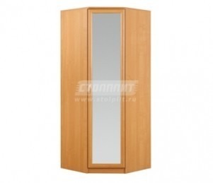 Где купить угловой шкаф