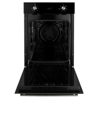 Электрический духовой шкаф EO 430 PB