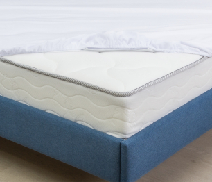 Защитный чехол Орматек Aqua Save Fiber L 80-190