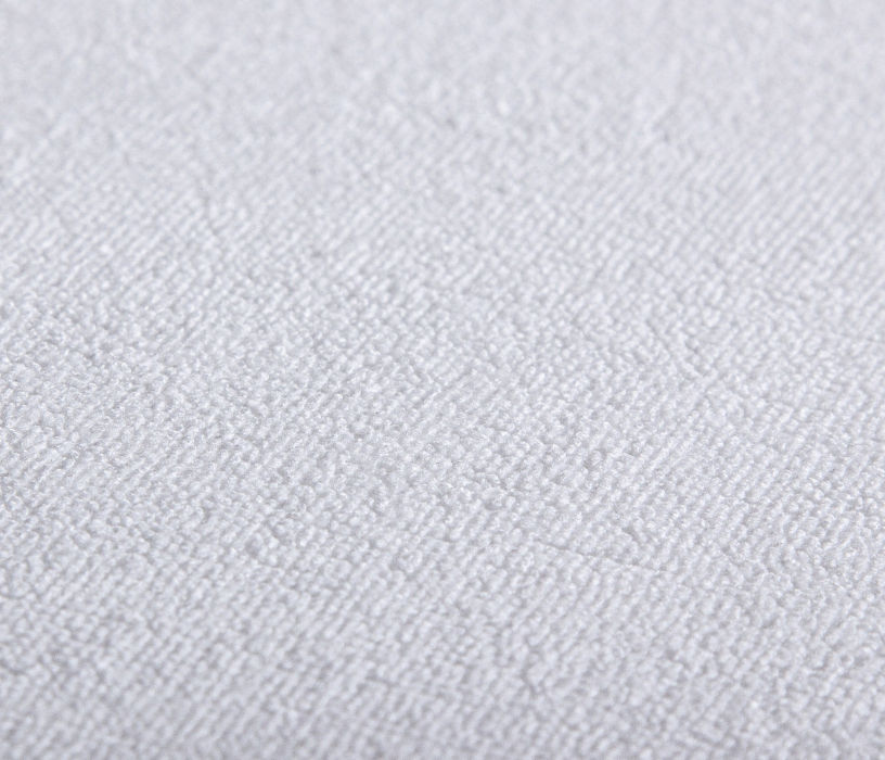 Защитные чехлы и наматрасники, Защитный чехол Орматек Aqua Save Fiber L 120-200