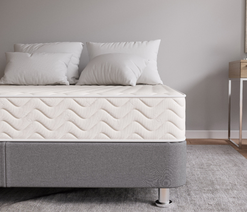 Другие размеры, Матрас Орматек Холидей 180х200