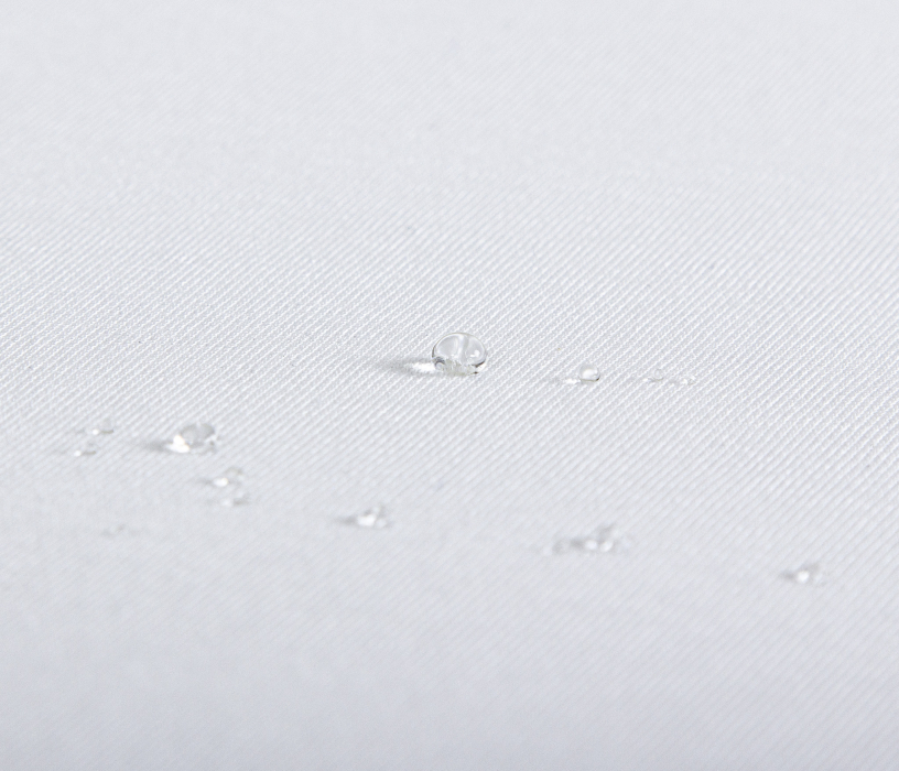 Защитные чехлы и наматрасники, Защитный чехол Орматек Aqua Save Fiber L 120-200