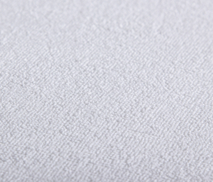 Защитный чехол Орматек Aqua Save Fiber L 140-200