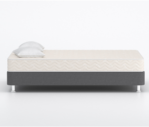 Матрас Орматек Идеал 120*190