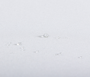 Защитный чехол Орматек Aqua Save Fiber L 140-200