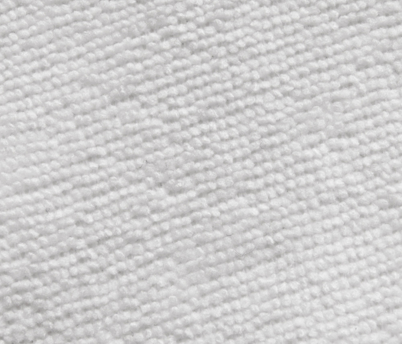 Защитные чехлы и наматрасники, Защитный чехол Орматек Aqua Save Fiber L 160-200