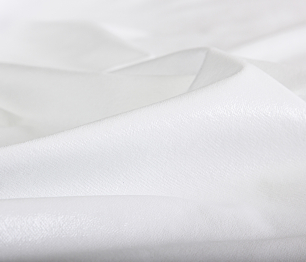 Защитный чехол Орматек Aqua Save Fiber L 80-200