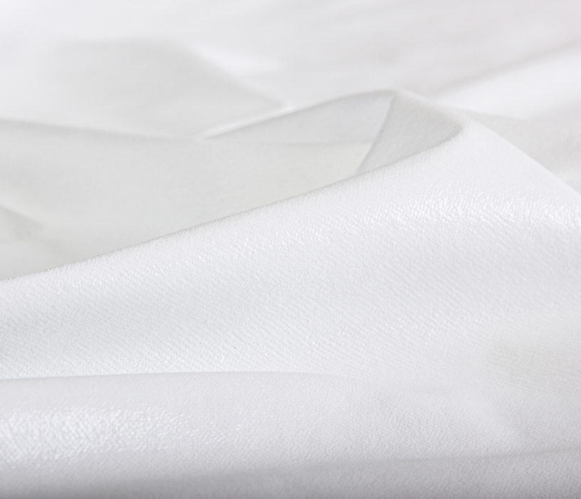 Защитные чехлы и наматрасники, Защитный чехол Орматек Aqua Save Fiber L 80-190