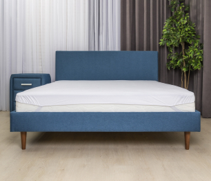 Защитный чехол Орматек Aqua Save Fiber L 90-190