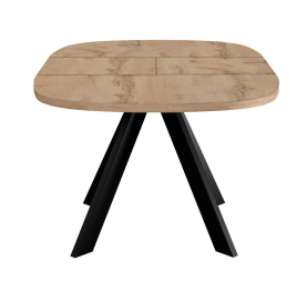 Стол B110 (ЛДСП EGGER)