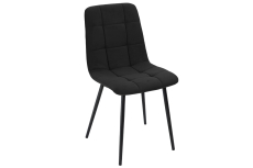 Стулья, Стул Анри BOX2