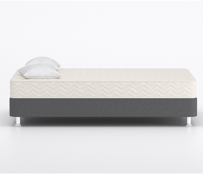 Другие размеры, Матрас Орматек Богема 180х200