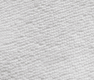 Защитный чехол Орматек Aqua Save Fiber L 140-200